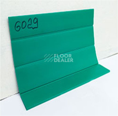 TS 160 фото 2 | FLOORDEALER